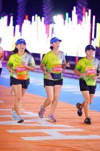 BIB: 29131, 29149, 28697
                            <button type="button" onclick="openModal(23006378)" class="btn btn-primary btn-sm float-right btn-popup" data-toggle="modal" data-target=".modal-high-quality">
                        <i class="fas fa-shopping-cart"></i> Add to Cart
                    </button>
                                            <button type="button" onclick="isThisMe(23006378, true)" class="btn btn-success btn-sm float-right btn-popup btn-isme hidden" data-toggle="tooltip" data-placement="bottom" title="นี่คือรูปของคุณใช่ไหม คลิกที่นี่เพื่อเอาเข้าอัลบั้ม">
                        <i class="fas fa-plus"></i> Add to album
                    </button>
                    <button type="button" onclick="isThisMe(23006378, false)" class="btn btn-warning btn-sm float-right btn-popup btn-isnotme hidden">
                        <i class="fas fa-ban"></i> Remove from album
                    </button>
